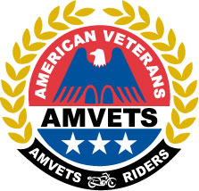 Department of Missouri AMVETS Riders