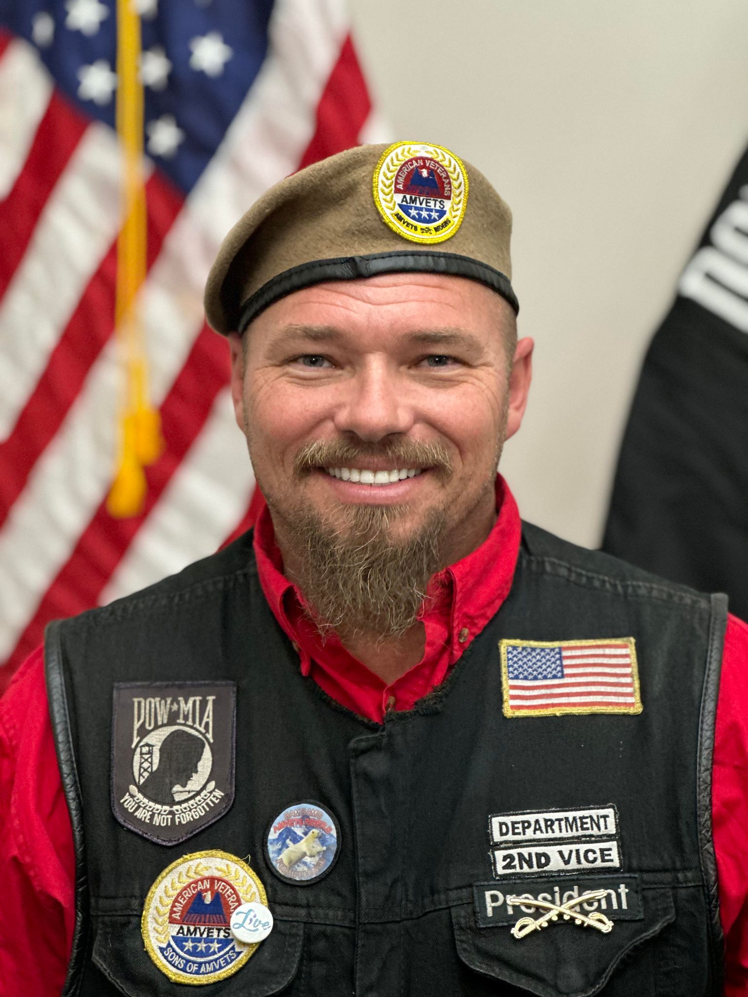 Robert Joyce Benton Arkansas - yceuydi